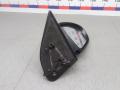 зеркало правое Nissan Qashqai 1 поколение [рестайлинг] 2011, 1.5 л., дизель, МКПП, внедорожник 5 дв., 96373JD08E, 96301BR24A - фото №4