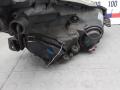 фара левая Opel Corsa D [2-й рестайлинг] 2012, 1.0 л., бензин, МКПП, хетчбэк 5 дв., 13392707 - фото №3