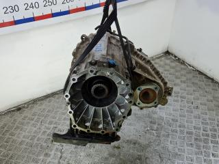 раздаточная коробка Mercedes-Benz M-Класс W163 [рестайлинг] 2003, 2.7 л., D ML270 CDI, дизель, АКПП, внедорожник 5 дв.