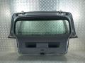 крышка багажника Volkswagen Golf 6 поколение 2011, цвет, хетчбэк 5 дв. - фото №4