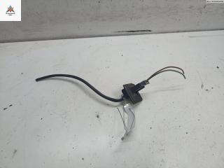 разъем (фишка) проводки Opel Astra H 2004, 1.4 л., бензин, МКПП, серый, хетчбэк 5 дв.