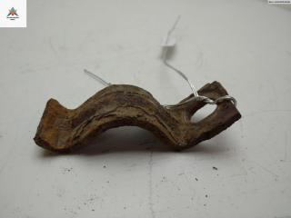 крепление стабилизатора / втулки стабилизатора Volkswagen Transporter T4 2002, 2.5 л., дизель, МКПП, белый, микроавтобус