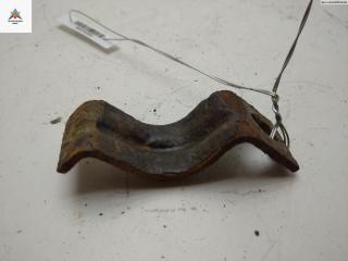 крепление стабилизатора / втулки стабилизатора Volkswagen Transporter T4 2002, 2.5 л., дизель, МКПП, белый, микроавтобус