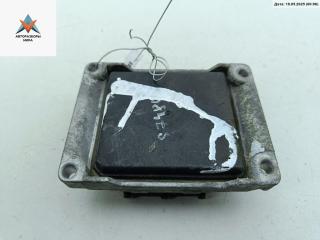 ЭБУ Opel Vectra C 2002, 3.2 л., бензин, МКПП, серый, хетчбэк 5 дв., 0261208049