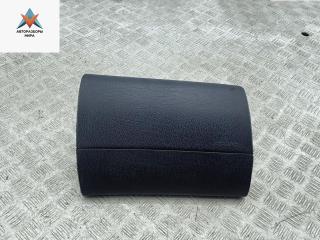 подушка безопасности пассажира Volkswagen Sharan 1 поколение 1999, 2.8 л., бензин, МКПП, жёлтый, минивэн, 7M1880200G