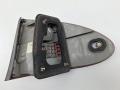 фонарь задний левый Mercedes-Benz E-Класс W211/S211 2005, 3.0 л., дизель, АКПП, серый, универсал, 2118201164 - фото №2