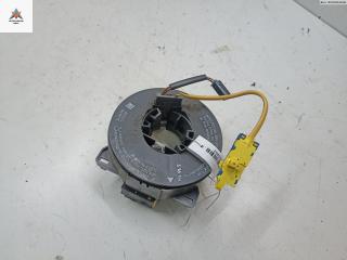 шлейф руля Opel Astra G 2003, универсал, 24436919