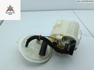 насос топливный Opel Astra H 2004, 1.4 л., бензин, МКПП, серый, хетчбэк 5 дв.