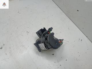 контактная группа Opel Astra G 2003, 2.2 л., дизель, МКПП, чёрный, универсал, 09115863