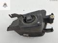 фара противотуманная правая Mercedes-Benz E-Класс W211/S211 2004, 2.2 л., дизель, МКПП, синий, универсал, A2118200656 - фото №4