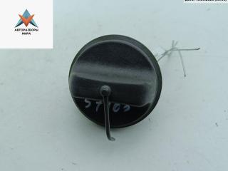 пробка топливного бака Renault Laguna 2 поколение 2001, 1.8 л., бензин, МКПП, синий, хетчбэк 5 дв., 7700812369