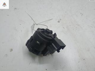 контактная группа Opel Vectra B 1998, 1.8 л., бензин, МКПП, зелёный, седан, 09505912