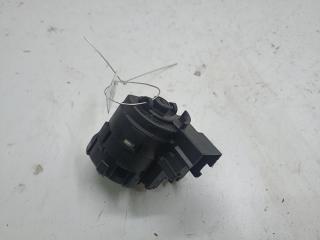 контактная группа Opel Vectra B 1998, 1.8 л., бензин, МКПП, зелёный, седан, 09505912