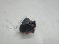 контактная группа Opel Vectra B 1998, 1.8 л., бензин, МКПП, зелёный, седан, 09505912 - фото №2