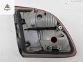 фонарь крышки багажника правый Mercedes-Benz E-Класс W211/S211 2005, 3.0 л., дизель, АКПП, серый, универсал, 379504 - фото №2