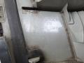 фонарь крышки багажника правый Mercedes-Benz E-Класс W211/S211 2005, 3.0 л., дизель, АКПП, серый, универсал, 379504 - фото №3