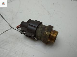 датчик температуры Volkswagen Transporter T4 2002, 2.5 л., дизель, МКПП, белый, микроавтобус