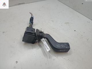 переключатель дворников Opel Astra G 2003, 2.2 л., дизель, МКПП, чёрный, универсал, 090243395