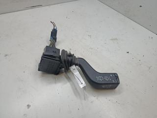 переключатель дворников Opel Astra G 2003, 2.2 л., дизель, МКПП, чёрный, универсал, 090243395