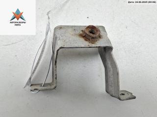 кронштейн (крепление) Honda Accord 6 поколение [рестайлинг] 2001, 2.3 л., бензин, МКПП, серый, седан