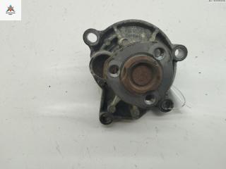 насос антифриза дополнительный Volkswagen Fox 2 поколение [рестайлинг] 2006, 1.2 л., бензин, МКПП, серый, хетчбэк 3 дв., 03D121005