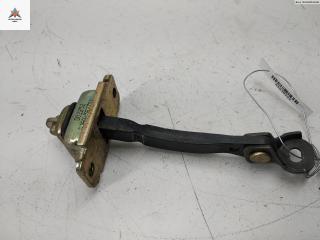 ограничитель открывания двери Mazda 6 GG 2002, хетчбэк 5 дв., GJ6A-58270A