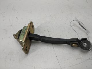 ограничитель открывания двери Mazda 6 GG 2002, хетчбэк 5 дв., GJ6A-58270A