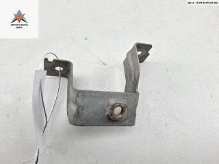 кронштейн (крепление) Honda Accord 6 поколение [рестайлинг] 2001, 2.3 л., бензин, МКПП, серый, седан