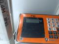 Датчик (включатель) стоп-сигнала SEAT Alhambra 1 поколение [рестайлинг] 2001, 1.9 л., дизель, МКПП, чёрный, минивэн, 1H0927189D - фото №3