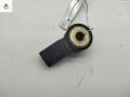 датчик детонации Volkswagen Fox 2 поколение [рестайлинг] 2006, 1.2 л., бензин, МКПП, серый, хетчбэк 3 дв., 030905377C - фото №2