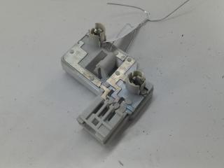 Плата фонаря заднего правого BMW 5 серия E60/E61 2004, 2.5 л., бензин, МКПП, чёрный, универсал, 6935332