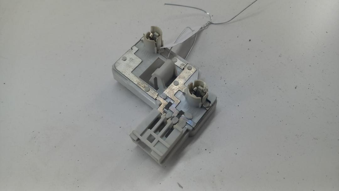 Плата фонаря заднего правого BMW 5 серия E60/E61 2004, 2.5 л., бензин, МКПП, чёрный, универсал, 6935332 - фото №1