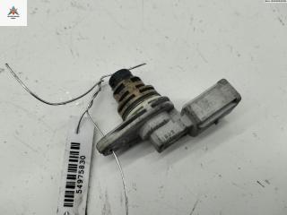 датчик распредвала Volkswagen Fox 2 поколение [рестайлинг] 2006, 1.2 л., бензин, МКПП, серый, хетчбэк 3 дв., 03D907601