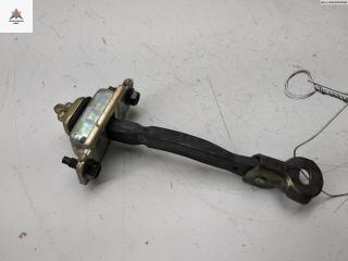 ограничитель открывания двери Mazda 6 GG 2002, хетчбэк 5 дв., GJ6A-58270A