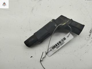 датчик коленвала Volkswagen Fox 2 поколение [рестайлинг] 2006, 1.2 л., бензин, МКПП, серый, хетчбэк 3 дв., EL1