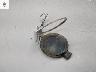 крышка бачка омывателя Mazda 323 BA 1997, 1.5 л., бензин, МКПП, синий, хетчбэк 5 дв.