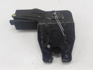 замок багажника BMW 5 серия E60/E61 2004, универсал, 7014870