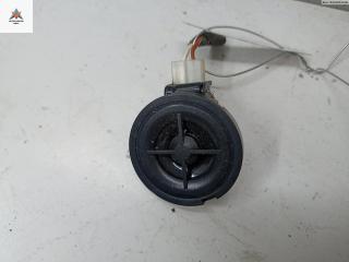 динамик высокочастотный (пищалка) Opel Vectra C 2002, 3.2 л., бензин, МКПП, серый, хетчбэк 5 дв., 90379282