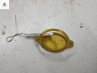 крышка бачка омывателя Opel Astra H 2004, 1.4 л., бензин, МКПП, серый, хетчбэк 5 дв., 13118170