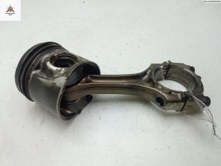 поршень Toyota Avensis 2 поколение (T250) 2003, 2.0 л., дизель, МКПП, зелёный, универсал