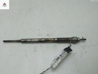 свеча накала Toyota Avensis 2 поколение (T250) 2003, 2.0 л., дизель, МКПП, зелёный, универсал