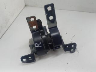 петля крышки багажника BMW 5 серия E60/E61 2004, чёрный, универсал, 7061384