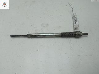 свеча накала Toyota Avensis 2 поколение (T250) 2003, 2.0 л., дизель, МКПП, зелёный, универсал