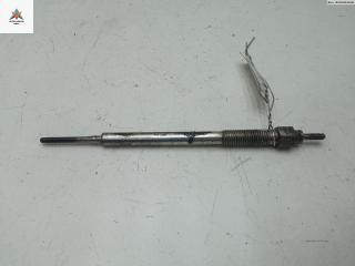 свеча накала Toyota Avensis 2 поколение (T250) 2003, 2.0 л., дизель, МКПП, зелёный, универсал