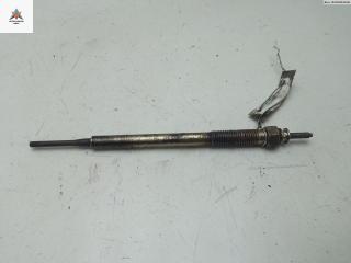 свеча накала Toyota Avensis 2 поколение (T250) 2003, 2.0 л., дизель, МКПП, зелёный, универсал