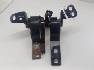 петля крышки багажника BMW 5 серия E60/E61 2004, чёрный, универсал, 7061383