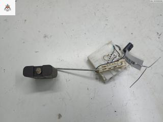 датчик уровня топлива Opel Zafira 1 поколение (A) [рестайлинг] 2005, 1.8 л., бензин, МКПП, серый, минивэн, 90560129