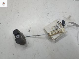 датчик уровня топлива Opel Astra G 2001, 1.6 л., бензин, МКПП, серый, хетчбэк 5 дв., 90560129