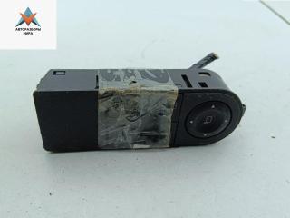 блок управления стеклоподъемниками Opel Astra H 2004, 1.4 л., бензин, МКПП, серый, хетчбэк 5 дв.
