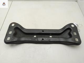 кронштейн КПП Mercedes-Benz E-Класс W211/S211 2003, 1.8 л., бензин, МКПП, чёрный, универсал, 2112420601